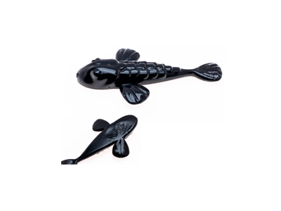 Angler's Choice Ridgeback Goby