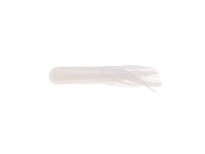 Angler's Choice Ammunition Tubes