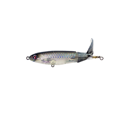 River2Sea Whopper Plopper 90