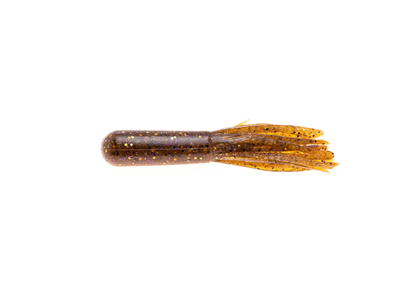 Angler's Choice Ammunition Tubes