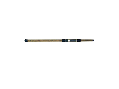 Okuma Longitude Surf Rod