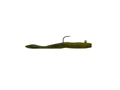 Core Tackle The Hover Rig