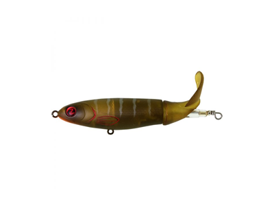 River2Sea Whopper Plopper 90