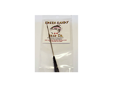 Creek Candy Bead Co Banding Tool