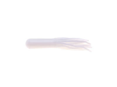 Angler's Choice Ammunition Tubes