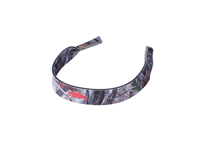 Berkley® Sunglass Neoprene Retainers