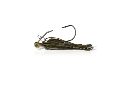 Berkley SlobberKnocker