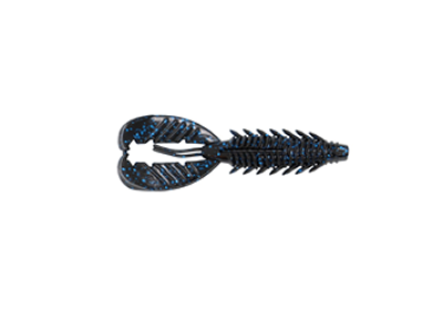 X-Zone Adrenaline Craw 3"