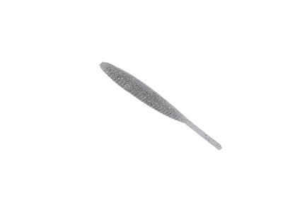 Gary Yamamoto 5″ Shad Shape Floater