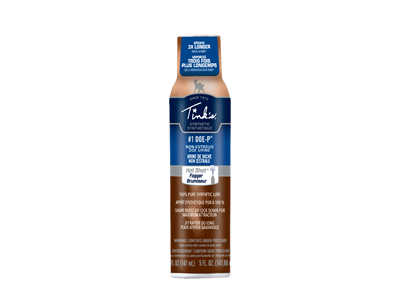 Tink's® #1 Doe-P Synthetic Fogger