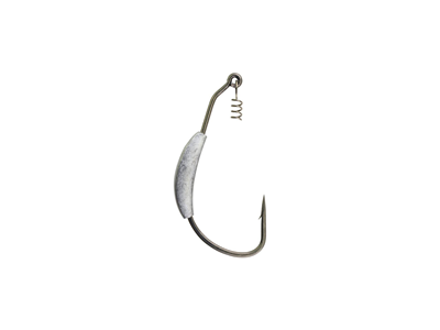 Berkley Fusion19™ Weight Swimbait Hooks