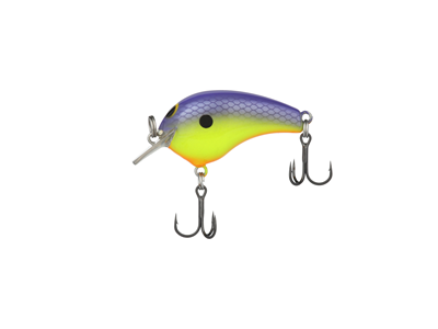 Shimano Macbeth Tiny