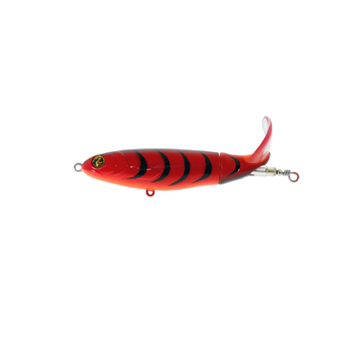 River2Sea Whopper Plopper 90