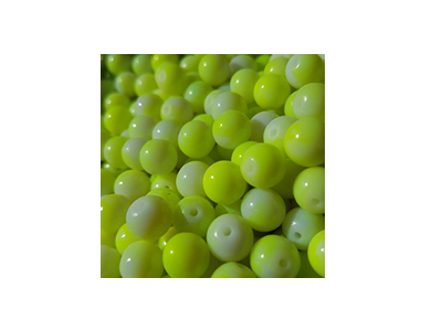 Creek Candy Bead Co Beads