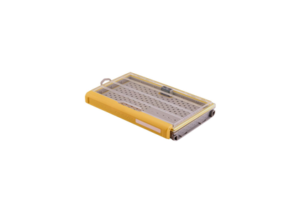 Plano EDGE 3600 Hook