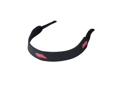 Berkley® Sunglass Neoprene Retainers