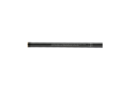 Shimano Intenza Spinning Rod