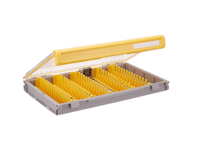 Plano EDGE Master Jig/Bladed Jig Box