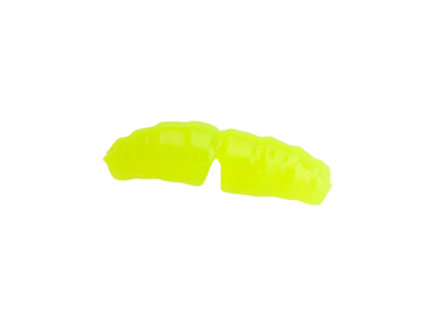 Berkley PowerBait Ice Action Waxies