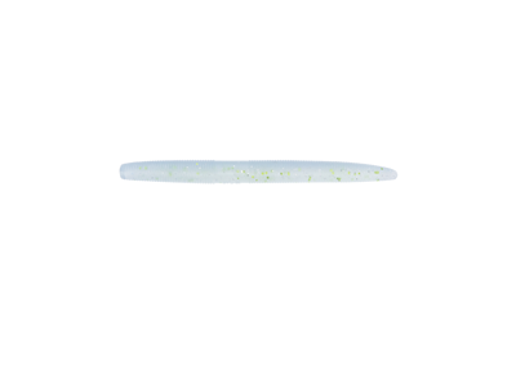 Gary Yamamoto 5" Senko