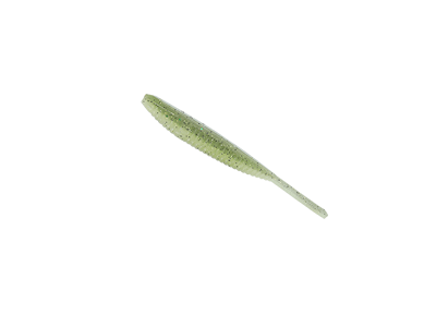 Gary Yamamoto 5″ Shad Shape Floater