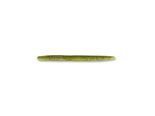 Gary Yamamoto 5" Senko