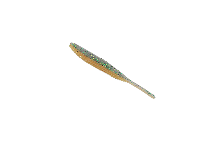 Gary Yamamoto 5″ Shad Shape Floater
