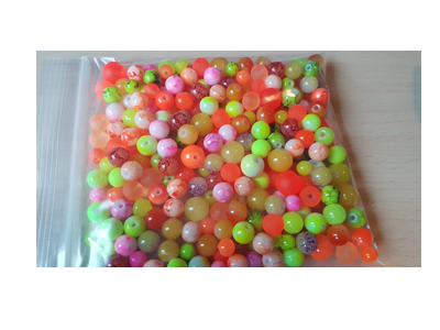 Creek Candy Bead Co Beads