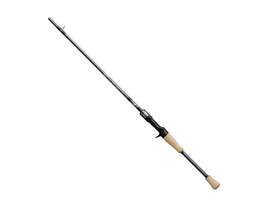 Daiwa Procyon Casting Rod