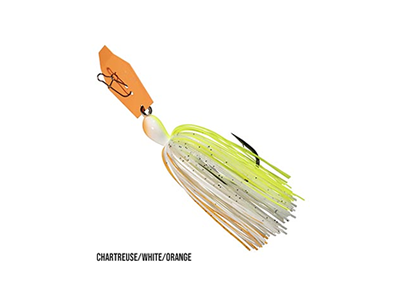 Z-Man Big Blade™ ChatterBait®
