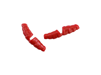 Berkley PowerBait Ice Action Waxies