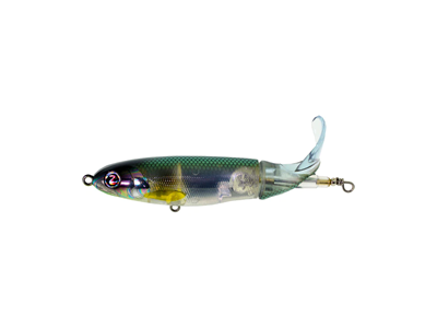 River2Sea Whopper Plopper 90