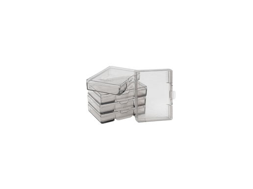BKK OCD Accessory Box (Compatible With OCD Storage System)