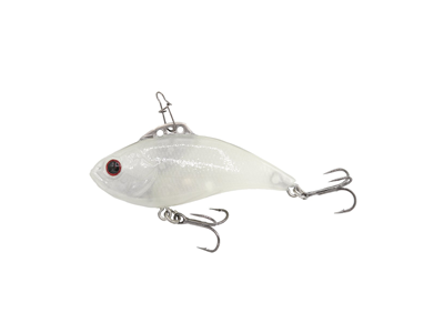 Eurotackle Z-Viber