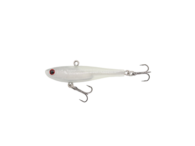 Eurotackle Z-Darter