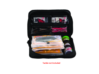 Berkley Soft Bait Binder