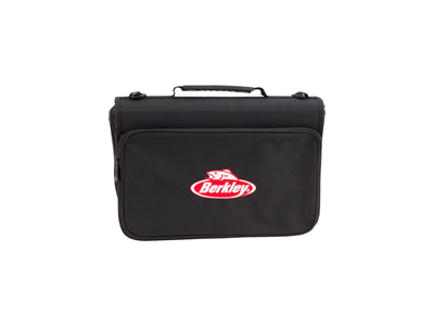 Berkley Soft Bait Binder