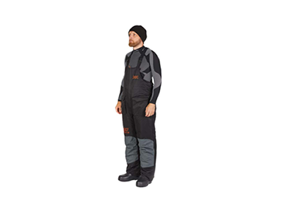 Lucky John Element + Float Suit