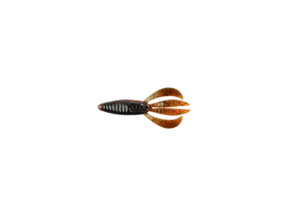 Berkley PowerBait® Pit Boss