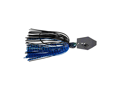 Z-Man Tungsten ChatterBait® Elite EVO™