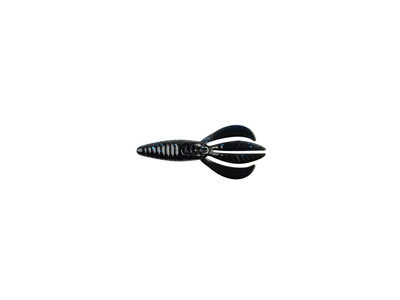Berkley PowerBait® Pit Boss