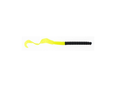 Berkley PowerBait Power Worm