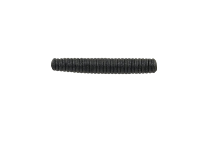 Berkley Powerbait MaxScent Lil' General