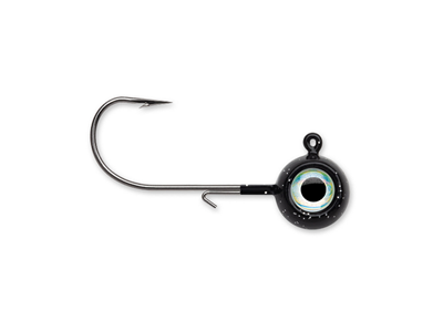 VMC Pro Series Neon Moon Eye