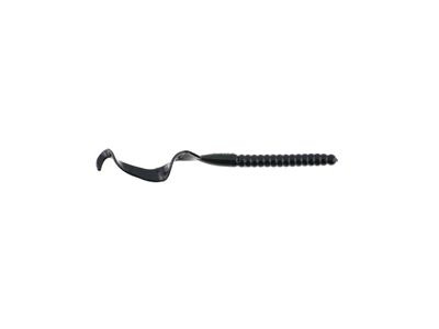 Berkley PowerBait Power Worm