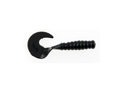 Berkley PowerBait Power Grub