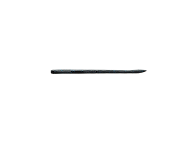 Daiwa Neko Straight