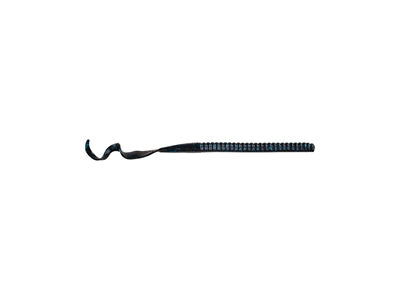 Berkley PowerBait Power Worm