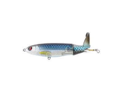 River2Sea Whopper Plopper 90