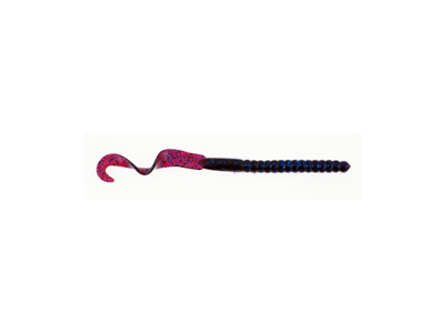 Berkley PowerBait Power Worm